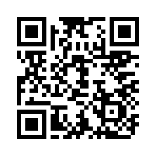 QR Code for LbGkM7ef78a4n5XJvgnDw2oTfTPaViPc4Q