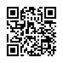 QR Code for LbGmfcqYb5cjs26qkDGY5rpDeFDfd6yoop