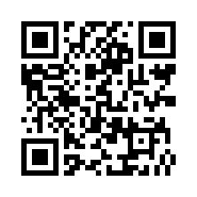 QR Code for LbGmnfcCs55e9xebqQ8vKaHukHCxYWeTTc