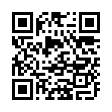 QR Code for LbGo8ZzA2kFxjRhbQCpRZdGEiLnRj6C77m