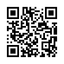 QR Code for LbGou3TGRn4VopGa8pRdDYR8ywFNbTjLfT