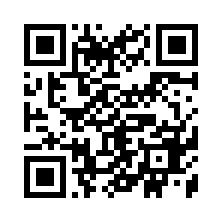 QR Code for LbGpyQAM99u48NcBjRF7yU92WkJHLAtXuK