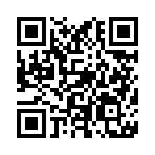 QR Code for LbGrGAtwDCbwNEHbSog7TZf6ZLf8brZeHw