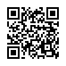 QR Code for LbGtBWvCzh8KLmedpgsow9EUq2dDSdKFVA