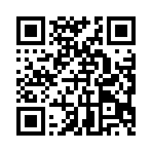 QR Code for LbGtPpi8aPyNFjVHsFh9Kp14qVjw28sXuD