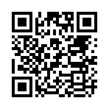 QR Code for LbGvPyRLfMLUjaifsQkn9ohKesSLpxdzEa