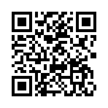 QR Code for LbGvQuwhPhiNQkXrfiBREMHstsk4zeAWJ3