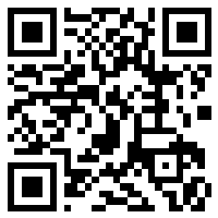QR Code for LbGxitkfKXZHo4TDVtQZpxYESjqiGEC2nf