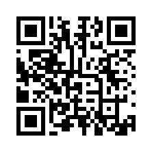 QR Code for LbGy5kj6WCGwH4DaQJB4HnTVSSY3GxeQd6