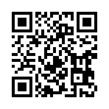 QR Code for LbH1FYo1QRFgVNsqNHepkFnU88mHgdGA8H