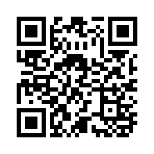 QR Code for LbH4A9Nss3xXY8d2pEr6U2e1PdgtpMSx1u