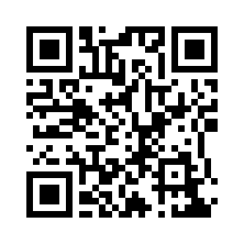 QR Code for LbH4YSSAYKTVAiepgx93LcDR8FYBTfUbr6