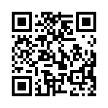 QR Code for LbH4cAMtAHCvJtYu92ysTUULtCcVmTuvSb