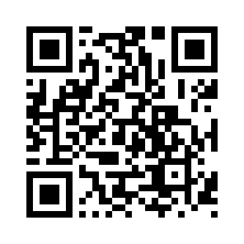 QR Code for LbH5cmQyxip2L1aWzZbUXQBABK7G7qxTHH