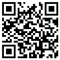 QR Code for LbH61PRDoaQCmnpx9cSg3TT7FQUY6zGA4A