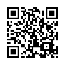 QR Code for LbH7thnMMaQL6NxF8ZT6F2zZ2UdHerXfCp