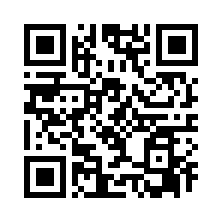 QR Code for LbH8HLCeYQnHLf8ZiDnZJsBjPxgVHSitea
