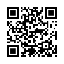 QR Code for LbHBqWeicU7vxWNZCxJyCi1ctXnuu5pWTZ