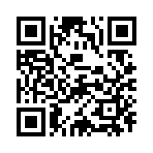 QR Code for LbHEi4khAt487Ryc8hzxKRAJUe6tZeXiQ2
