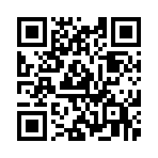 QR Code for LbHFN6YAh5FDZPTCn3HnXWBcfTV17uQavC