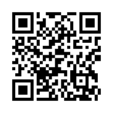 QR Code for LbHFdAjf9dBiAdFjbsxFJkaKCSt1dF96Mw