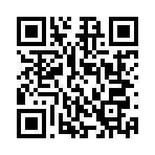 QR Code for LbHFeVfwLH4Ue8FCEmFTV9dBfMjcsp9miJ