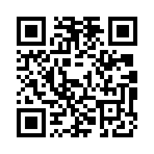 QR Code for LbHHcKVeDWGEzroaZi3zqrhKuDuj6UDxjp
