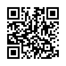 QR Code for LbHMuoYkcmd293crfFVDsL3gswCzXFkTQc