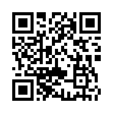 QR Code for LbHPHrsEqARTdVx8fivRG8YPPe44LTNNG8