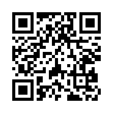 QR Code for LbHPWViULsgQekLcrCukjhoToM4WPa6fgG