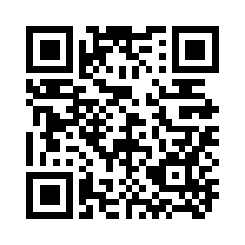 QR Code for LbHS8kZvy3FYYRvLyqKsHDc7PWrarafAAN