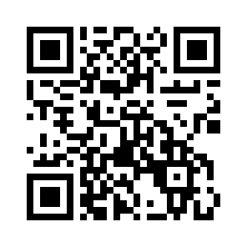 QR Code for LbHVDdvXWayeahQzF5uCLN69CpWJMpGj6j
