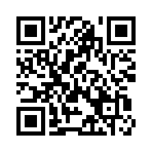 QR Code for LbHYGhxQCL5tGhCEg1Sb1BQ78Pnb4XN5f2