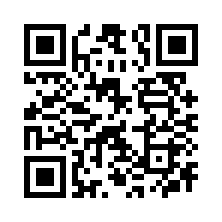 QR Code for LbHYa34iM2pLFd1qQeqocmpUQwEfdkCtZP