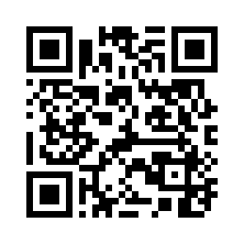 QR Code for LbHZXAv65CqybFdAhngyifd3iAMhSSbZPx