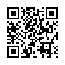 QR Code for LbHZf8A222pid6LSkAzG6CPKZSGMa95RQn
