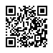 QR Code for LbHatCD6Zzt9wdu3useHRPwkaatzYP1TsX