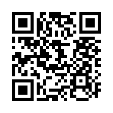 QR Code for LbHccEFVF3YGJ6NV7i3PBJr2sWhw7nZsaQ
