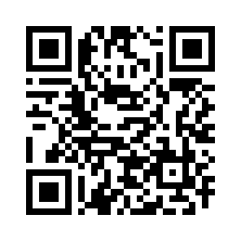 QR Code for LbHfJxZXRp7HpTBvx6CqMFYSFr98f84Vi7