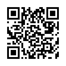 QR Code for LbHghx5X5WfXX39xnSVy7vGbp5XJ4o7kLA