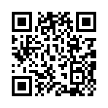 QR Code for LbHkC8nFTPKpjXiYht7ajReXfgRpSXj62X