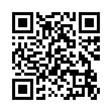 QR Code for LbHoG1L6GNeMZce83BYdhdNPojA1XG5Dt6