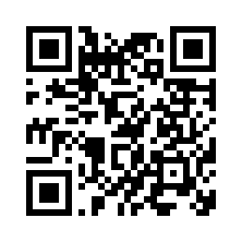 QR Code for LbHpuJVfYQqKUtc1t6MdvusyZdpdvSqSYV