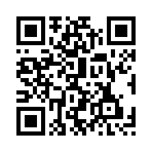 QR Code for LbHuo3raXG6SZdsYE9AHyVqEB2ESqoxd8f