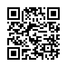 QR Code for LbJ1dWxrRLr7ADmCUhDc18H5fM3dKFQex3