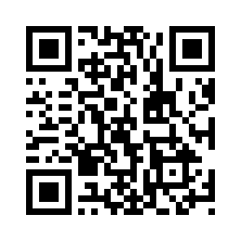 QR Code for LbJ2WKAtqMqsCjtRY7xFGKu4w24C5DTN45