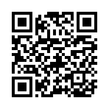 QR Code for LbJ32Zpg59HHhbCjf2KC2Mn6HvNBBMdaTs