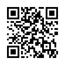 QR Code for LbJ4YFrvLFQ3t1gdpyUvzCc62e6zZLfadg