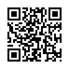 QR Code for LbJ4rMwMeCbP6oJnLLmX4SNMC8N4LCRLa4