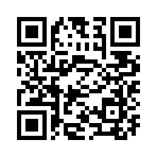 QR Code for LbJ7LjYbWqM4VHvy5d92WkdDRtMCLb4c2s